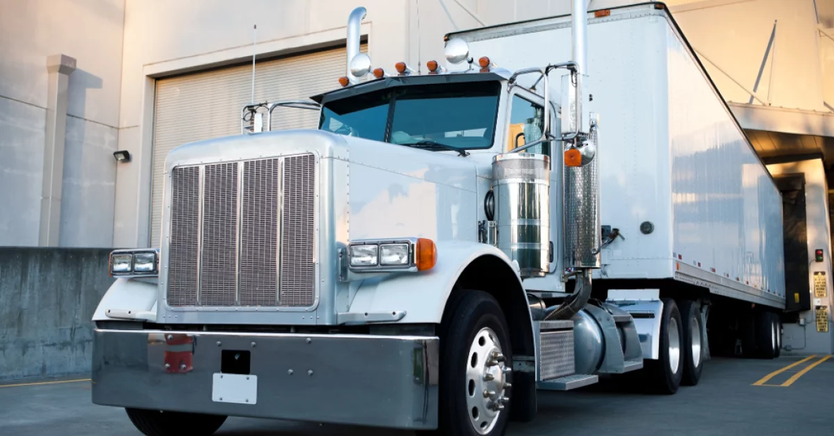 Motor Transport Workers Act: Protecting the Rights of Transportation Employees
