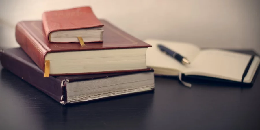 Key Provisions of the Motor Transport Workers Act