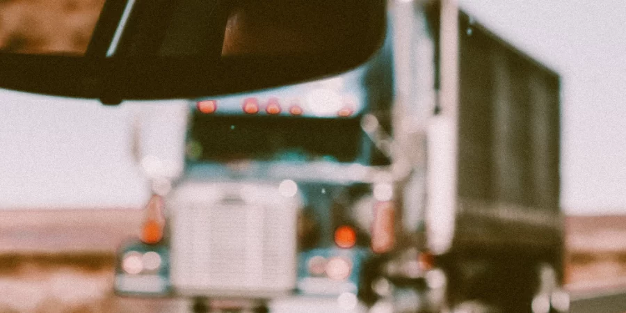 Implementation and Enforcement of the Motor Transport Workers Act