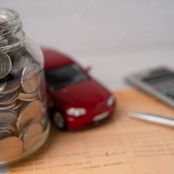 How to Save Money on Car Shipping Costs