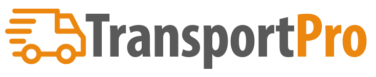TransportPro: autotransportnationwide123.com